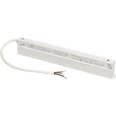 48V 250W LED Driver DALI IP20