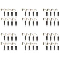 White Goods Accessories Tlily Carbon Brushes Washing Machine 154740