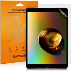Screen Protector Apple iPad Pro 10.5 Display Film