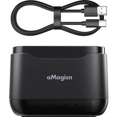 Battery Charging Station for GoPro Hero 13