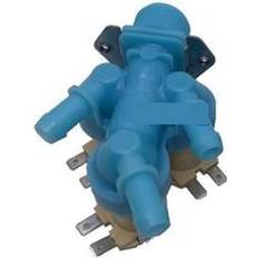 White Goods Accessories Tlily Drum Inlet Valve DC62-00233B