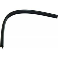 White Goods Accessories Beko Dishwasher Lower Door Seal 1882470200