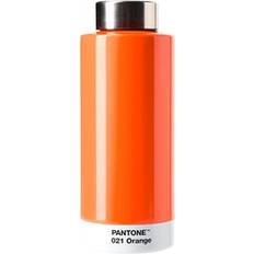 Thermo Drinking Bottle 500 ml