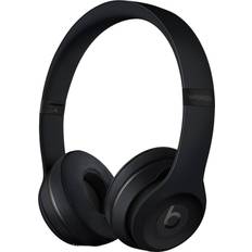 Beats Solo 3 Black