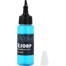 Tattoo Care Wejoy Microblading Blue Soap Cleaning Tattoo 40ml