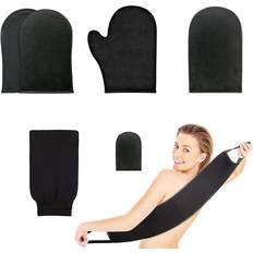Wejoy Self Tanning Mitt Glove Reusable