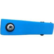 Pedometer Chest Strap Heart Rate Monitors Wejoy Heart Rate Monitor Soft Strap Belt