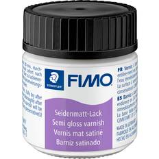 Staedtler Fimo matt lack 35ml