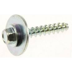 White Goods Accessories Samsung DC97-14263A Screw With Washer Machine