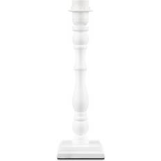 Woodi Glossy Vit