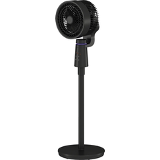 Homcom 824-111V70BK Black