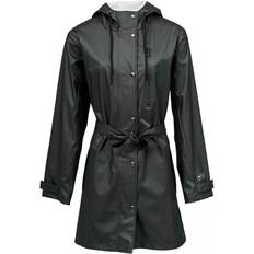 Ocean Pure Rain Jacket Women's - Olive