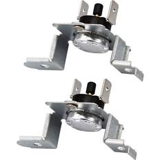 White Goods Accessories Maxpower 6931EL3003C High Limit Dryer Thermostat