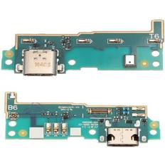 Sony Xperia L1 Charging Port Dock Connector G3311 G3312 G3313