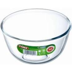 Pyrex Serving Pyrex 1 Litre Bowl