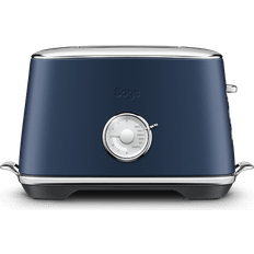 Sage Brödrostar Sage The Toast Select Luxe Blue