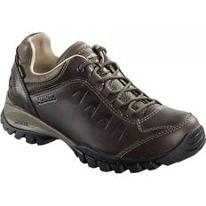 Meindl Dame Sko Meindl Siena Gtx W - Brown