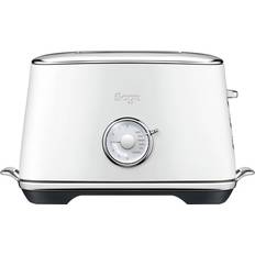 The Toast Select Luxe Sea Salt Colors