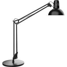 LED Skrivbordslampa Study E27 7 W