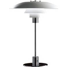 Louis Poulsen PH 4 3 Table Lamp