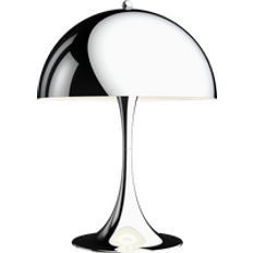 Louis Poulsen Panthella 320 Table Lamp