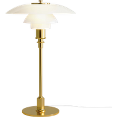 Louis Poulsen PH 3/2 Table Lamp