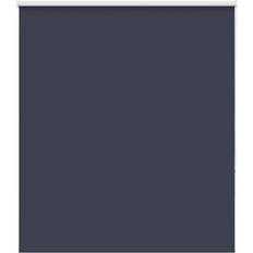 vidaXL Blackout 130x150cm