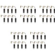 White Goods Accessories Tlily Carbon Brushes Washing Machine 154740
