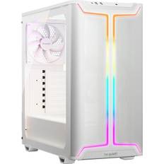 Be Quiet! Pure Base 501 DX Tower-Gehäuse