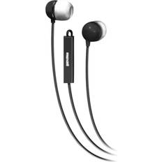 190300 In Ear Bud With Mic