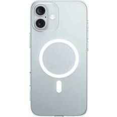 Transparent Mobile Cover P60114408201-00