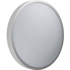 Osram Orbis Click-CCT 310mm 14W LED Utomhusväggbelysning Takplafond