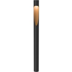 Louis Poulsen Gulvlamper & Havelamper Louis Poulsen Flindt Garden LED-DA 3K Base 200 Lm Pullert