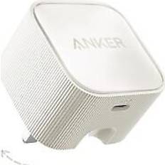Anker Nano USB C 30W Charger
