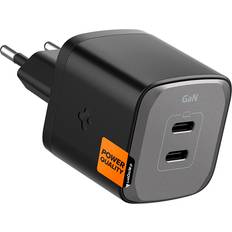 ArcStation Pro Black Charger