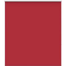 vidaXL Blackout 130x150cm
