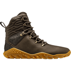 Vivobarefoot Tracker ESC - Forest Bracken