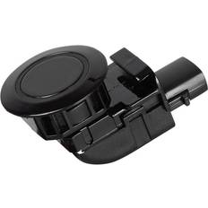Parkingsensors Jojomino Parking Sensor Detector Reverse Car Bumper LS430