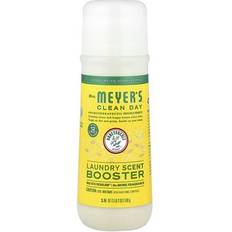 Clean Day Laundry Scent Boosters Honeysuckle 18 oz