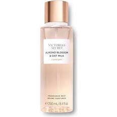Victoria's Secret Almond Blossom & Oat Milk Body Mist 250ml