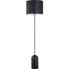 Emibig Gulvlamper & Havelamper Emibig Aspen LP1 Ø35 cm E27 230V Gulvlampe
