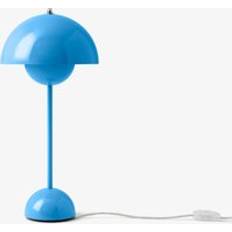 &Tradition Flowerpot VP3 Table Lamp