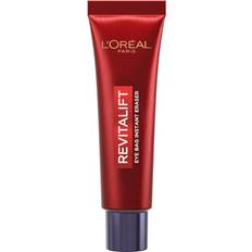 L'Oréal Paris Eye Care L'Oréal Paris Revitalift Eye Bag Instant Eraser Eye Cream 15ml
