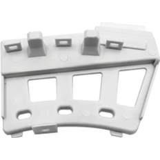 LG Washing Machine Hall Sensor 6501KW2001A