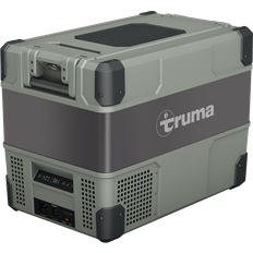 Reimo Cooler C36 Compressor 35L Dark Green
