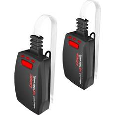 Lithium Pack Insole RCB 1200 Battery