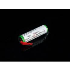 Bosch IXO GO PSR Screwdriver 18650 Battery