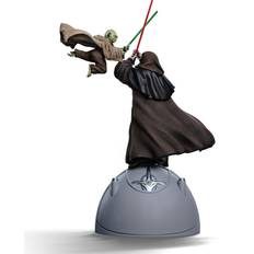 Star Wars Deluxe Art Scale Statue 1/10
