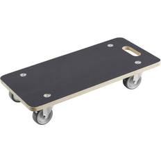 Carrelli per mobili Meister Carrello 822.010