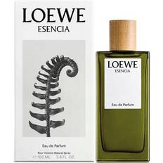 Loewe esencia Loewe Esencia EdP 150ml